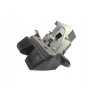 ZAMEK KLAPY BAGAŻNIKA HYUNDAI I30 I 07-12 KOMBI OE 81230 2L200