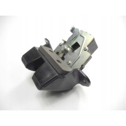 ZAMEK KLAPY BAGAŻNIKA HYUNDAI I30 I 07-12 KOMBI OE 81230 2L200