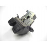 ZAMEK KLAPY BAGAŻNIKA HYUNDAI I30 I 07-12 KOMBI OE 81230 2L200