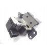 ZAMEK KLAPY BAGAŻNIKA HYUNDAI I30 I 07-12 KOMBI OE 81230 2L200