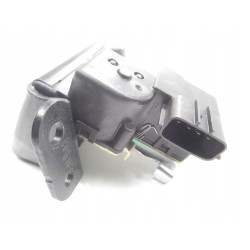 ZAMEK KLAPY BAGAŻNIKA HYUNDAI I30 I 07-12 KOMBI OE 81230 2L200