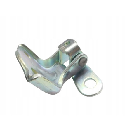 Zawias drzwi lewy tył Hyundai IX20 Santa FE OE 79330 2B020