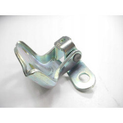 Zawias drzwi lewy tył Hyundai IX20 Santa FE OE 79330 2B020