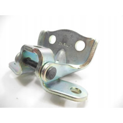 Zawias drzwi lewy tył Hyundai IX20 Santa FE OE 79330 2B020