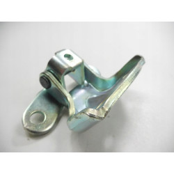 Zawias drzwi lewy tył Hyundai IX20 Santa FE OE 79330 2B020