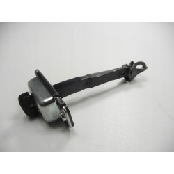 Ogranicznik drzwi lewy tył Hyundai Elantra OE 79480 3X000