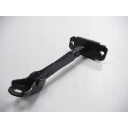 Ogranicznik drzwi lewy tył Hyundai Elantra OE 79480 3X000