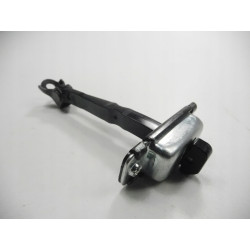 Ogranicznik drzwi lewy tył Hyundai Elantra OE 79480 3X000