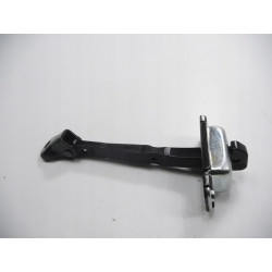 Ogranicznik drzwi lewy tył Hyundai Elantra OE 79480 3X000