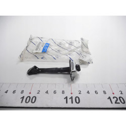 Ogranicznik drzwi lewy tył Hyundai Elantra OE 79480 3X000