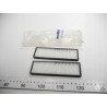 Filtr, wentylacja przestrzeni pasażerskiej Hyundai I20 OE 97133-1J000
