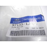 Filtr, wentylacja przestrzeni pasażerskiej Hyundai I20 OE 97133-1J000