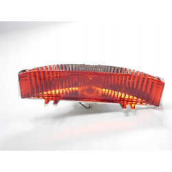 Światło stop Hyundai Elantra OE 92700-3X000