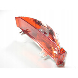 Światło stop Hyundai Elantra OE 92700-3X000