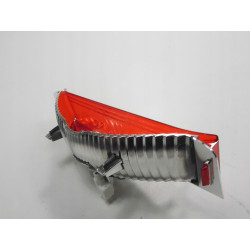 Światło stop Hyundai Elantra OE 92700-3X000