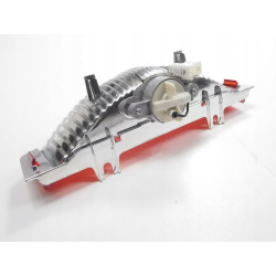 Światło stop Hyundai Elantra OE 92700-3X000