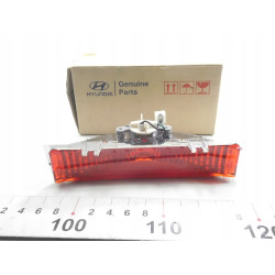 Światło stop Hyundai Elantra OE 92700-3X000