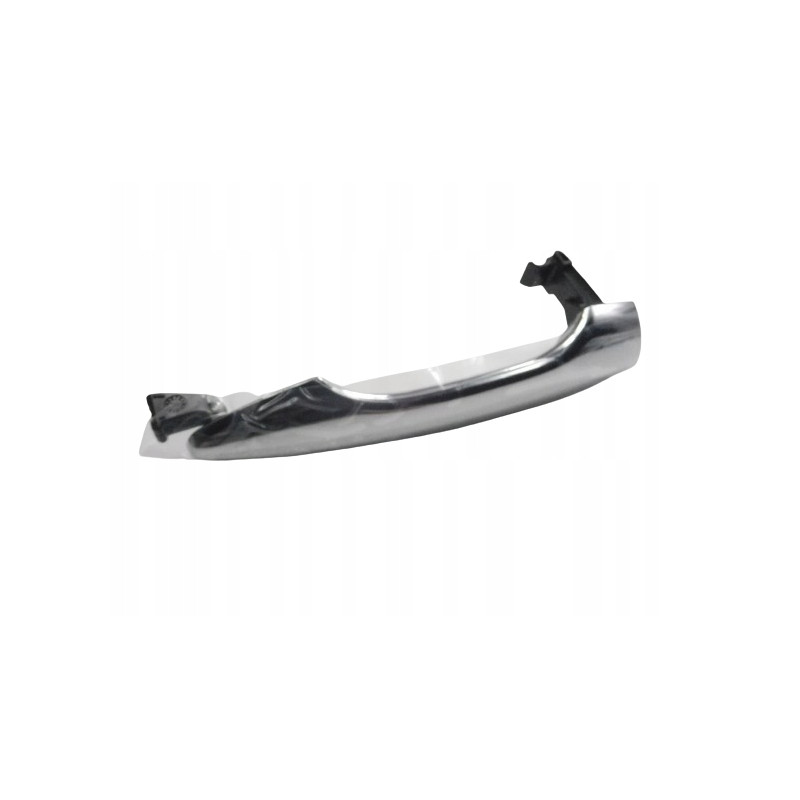 Klamka drzwi tył Hyundai IX35 OE 82651 2S020