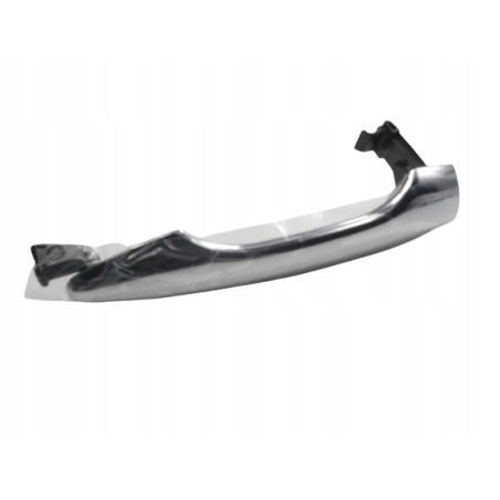 Klamka drzwi tył Hyundai IX35 OE 82651 2S020