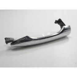 Klamka drzwi tył Hyundai IX35 OE 82651 2S020