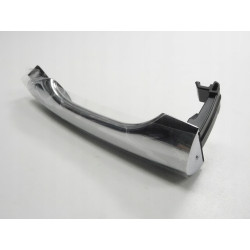 Klamka drzwi tył Hyundai IX35 OE 82651 2S020