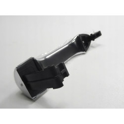 Klamka drzwi tył Hyundai IX35 OE 82651 2S020