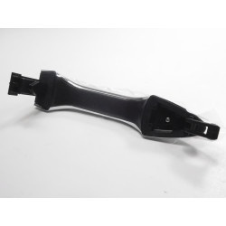 Klamka drzwi tył Hyundai IX35 OE 82651 2S020