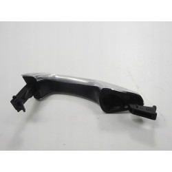 Klamka drzwi lewy tył Hyundai Santa FE OE 83651 2W010