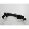 Klamka drzwi lewy tył Hyundai Santa FE OE 83651 2W010
