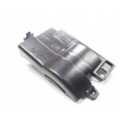 Wspornik klamki prawy tył Hyundai Tucson OE 82640 D3000