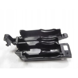 Wspornik klamki prawy tył Hyundai Tucson OE 82640 D3000