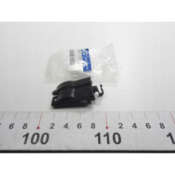 Wspornik klamki prawy tył Hyundai Tucson OE 82640 D3000