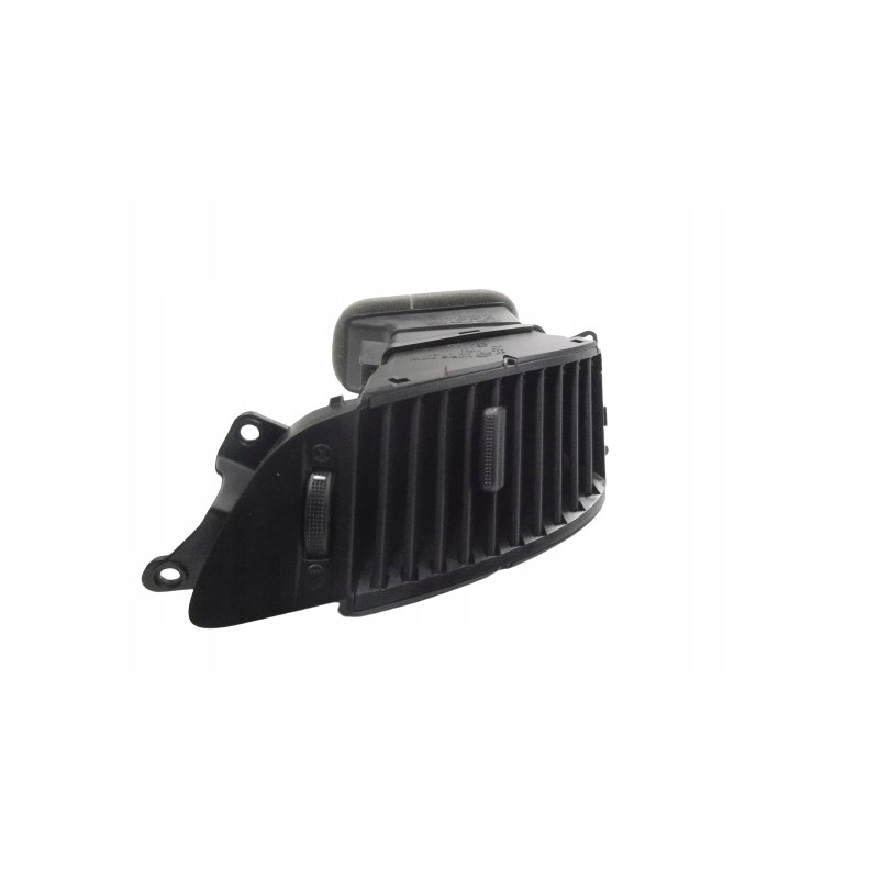 Kratka nawiewu lewa Hyundai IX20 OE 97410 1K000