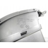 Kratka nawiewu lewa Hyundai IX20 OE 97410 1K000