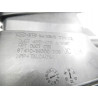Kratka nawiewu lewa Hyundai IX20 OE 97410 1K000
