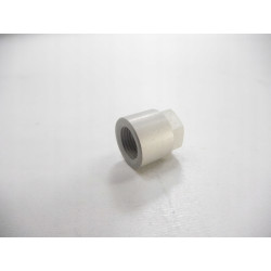 NAKRĘTKA TPMS HYUNDAI OE 52934 3X000