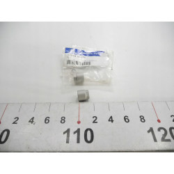 NAKRĘTKA TPMS HYUNDAI OE 52934 3X000