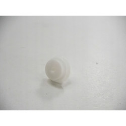 SPINKA KLIPS KOŁEK HYUNDAI SANTA FE TUCSON OE 82315 2P000 X1