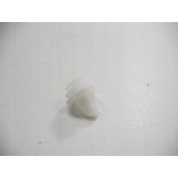 SPINKA KLIPS KOŁEK HYUNDAI SANTA FE TUCSON OE 82315 2P000 X1