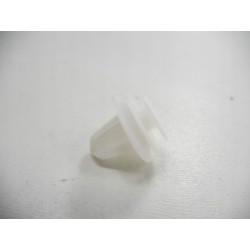 SPINKA KLIPS KOŁEK HYUNDAI SANTA FE TUCSON OE 82315 2P000 X1