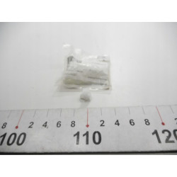 SPINKA KLIPS KOŁEK HYUNDAI SANTA FE TUCSON OE 82315 2P000 X1