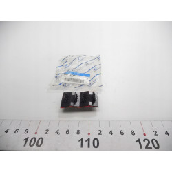 STOPPER, PODKŁADKA SZYBY PRZÓD HYUNDAI TUCSON OE 86114 3K000