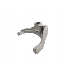 FORK-SHIFT(3&4) HYUNDAI ACCENT GETZ OE 43861 28021