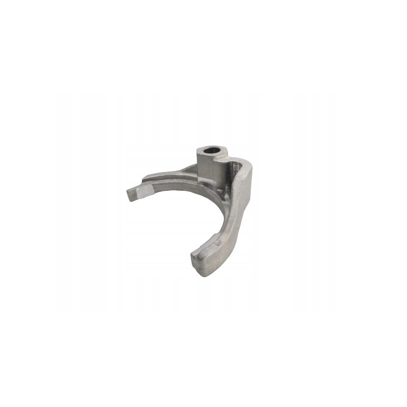 FORK-SHIFT(3&4) HYUNDAI ACCENT GETZ OE 43861 28021