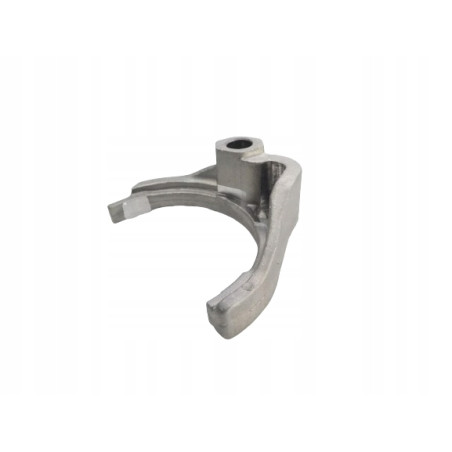 FORK-SHIFT(3&4) HYUNDAI ACCENT GETZ OE 43861 28021