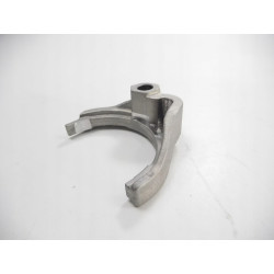 FORK-SHIFT(3&4) HYUNDAI ACCENT GETZ OE 43861 28021