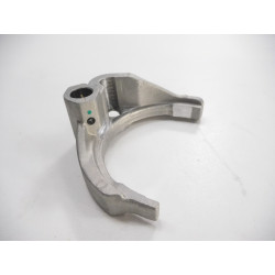 FORK-SHIFT(3&4) HYUNDAI ACCENT GETZ OE 43861 28021
