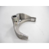 FORK-SHIFT(3&4) HYUNDAI ACCENT GETZ OE 43861 28021