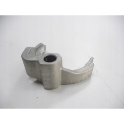 FORK-SHIFT(3&4) HYUNDAI ACCENT GETZ OE 43861 28021
