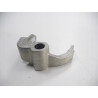FORK-SHIFT(3&4) HYUNDAI ACCENT GETZ OE 43861 28021